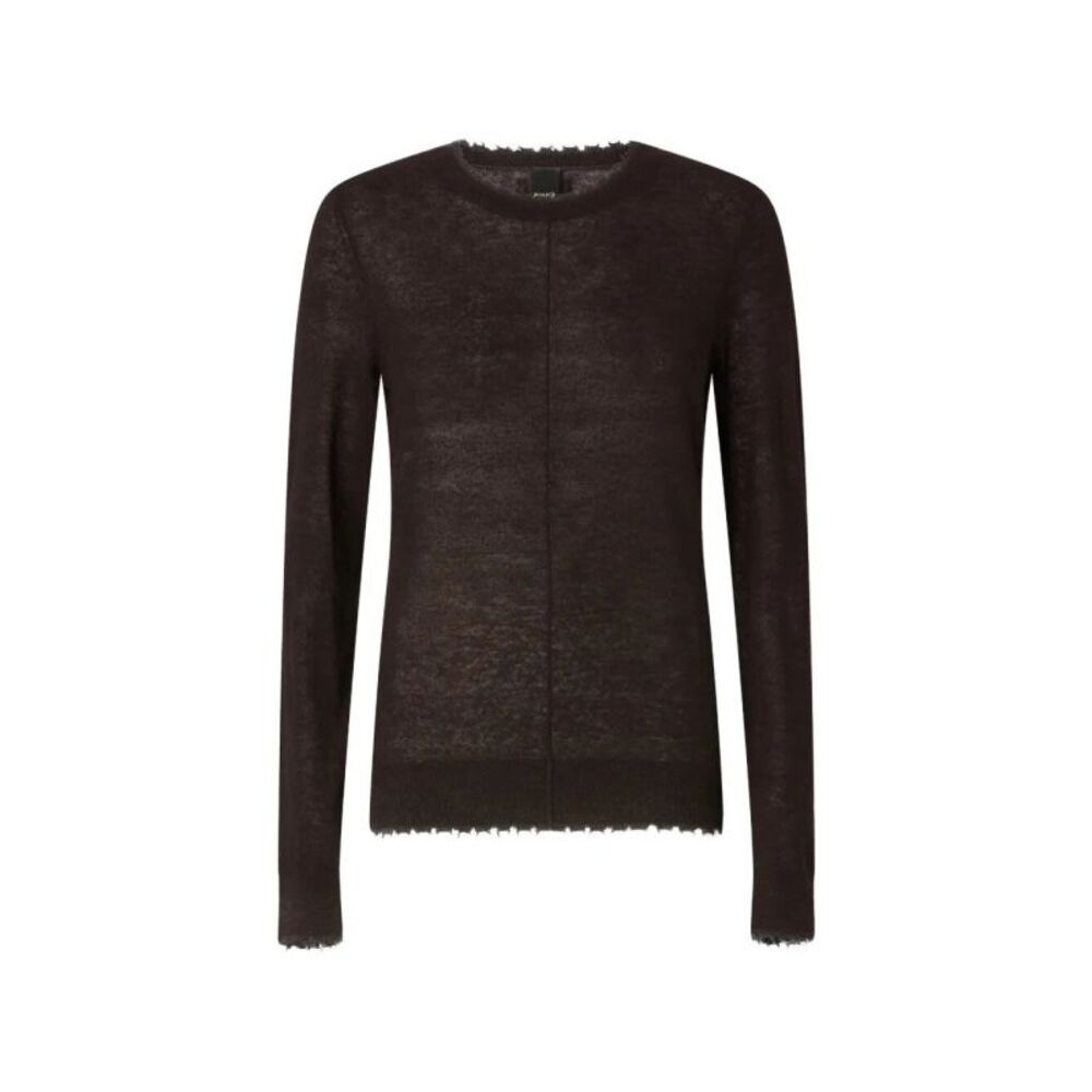 Pinko Women Pamplona Sweater